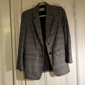 Everlane blazer